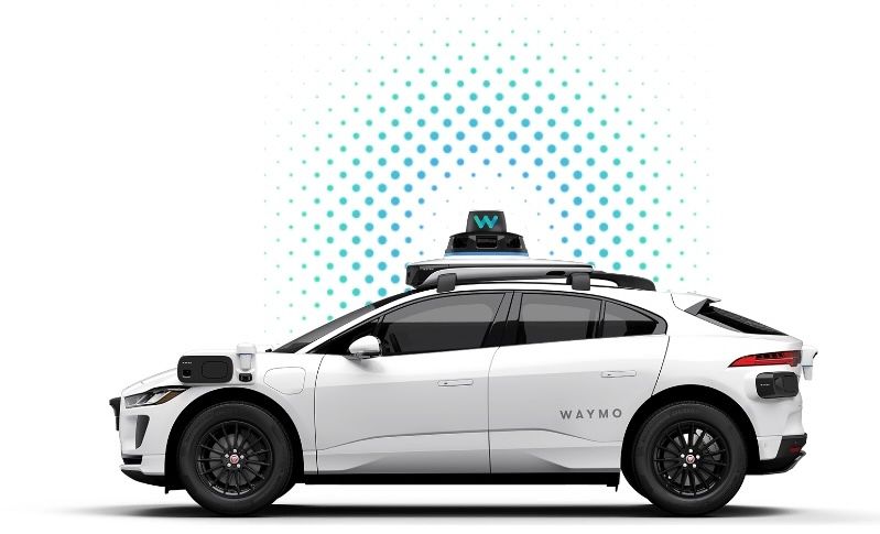 Waymo