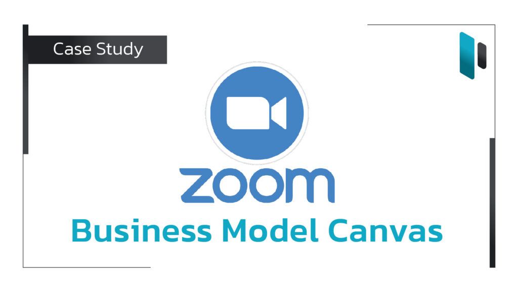 Zoom_Business_Model_Canvas_BMC_Cover