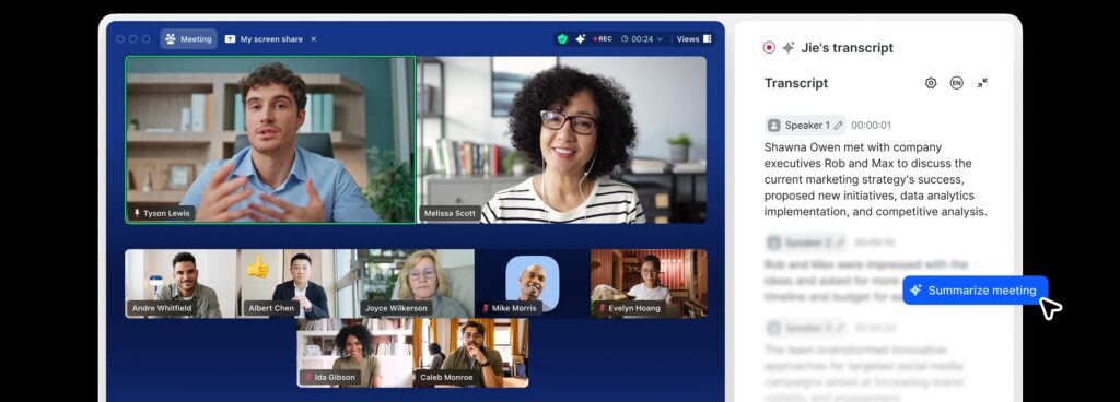Zoom_Meeting_Screenshot