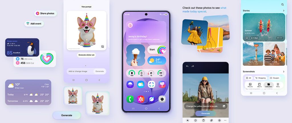 galaxy-s26-ultra-features-one-ui galaxy-s26-ultra-features-one-ui