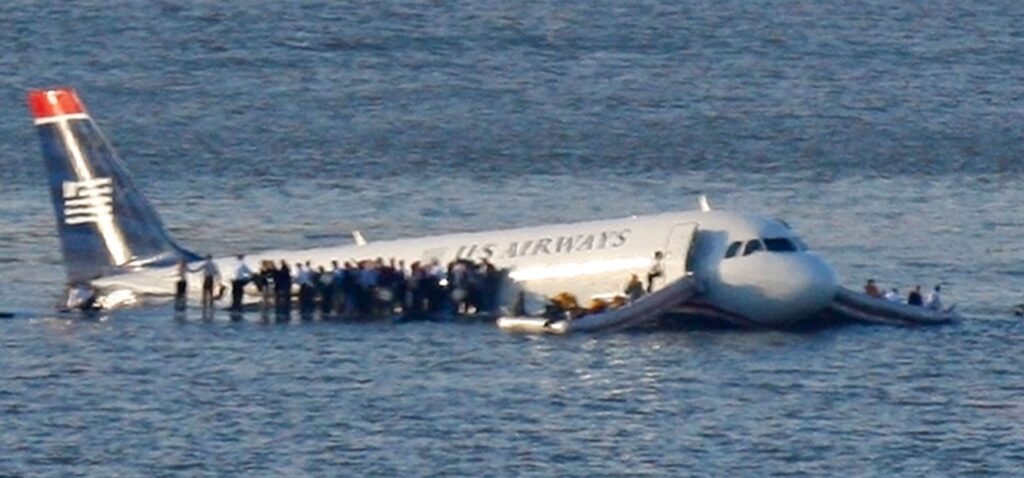 miracle-on-the-hudson