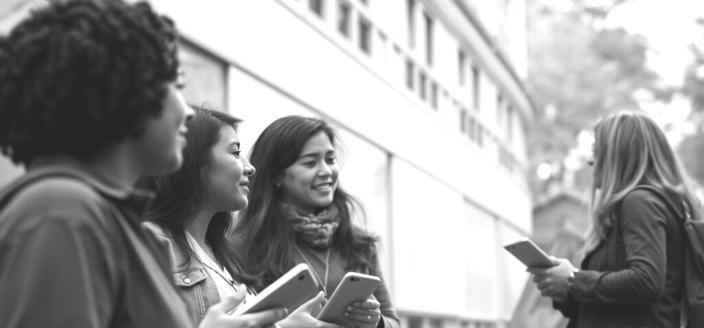 A_Team_Communication_at_Public