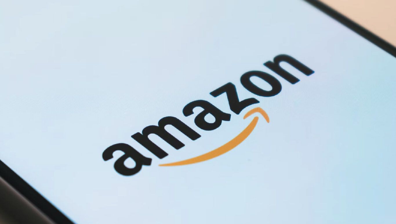Amazon-Data-Driven-Marketing