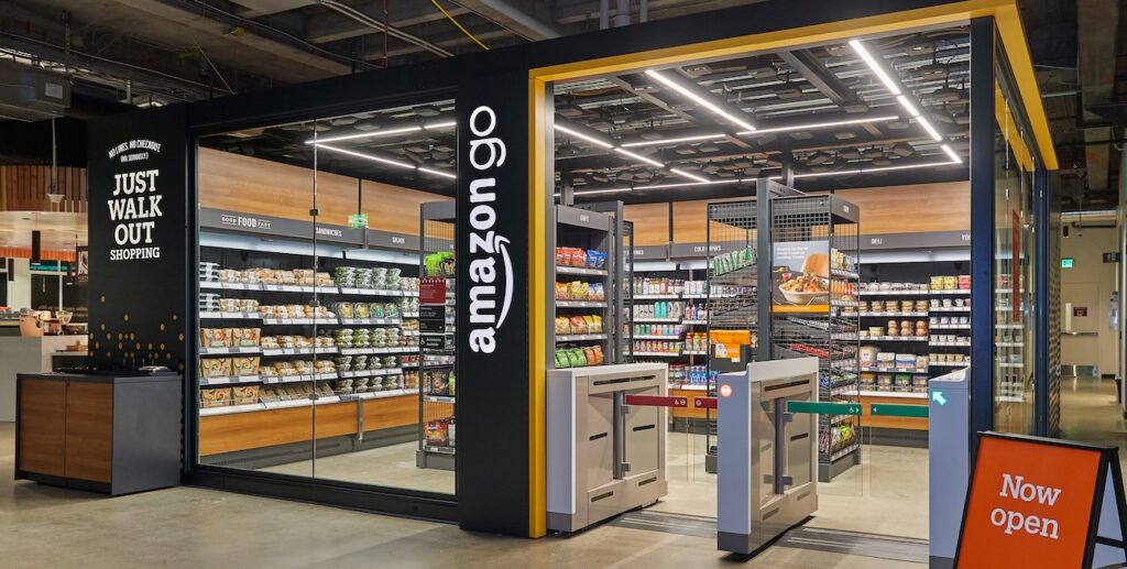 Amazon-Go-Small-Format-Exterior