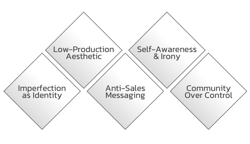 Anti-Branding-Strategy-Characeristics