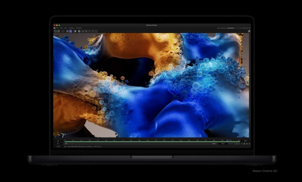 Apple-Macbook-Pro-Screenshot