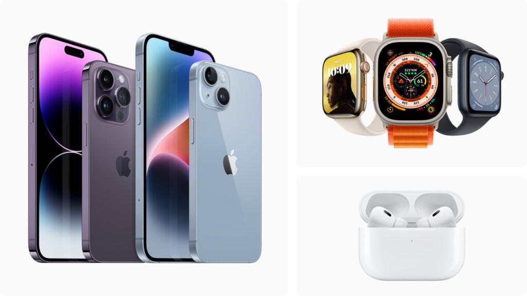 Apple-Products-1