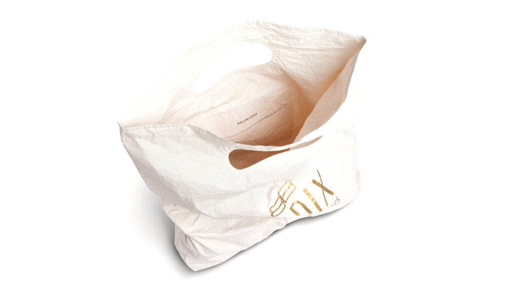 Balenciaga-Tote-Bag