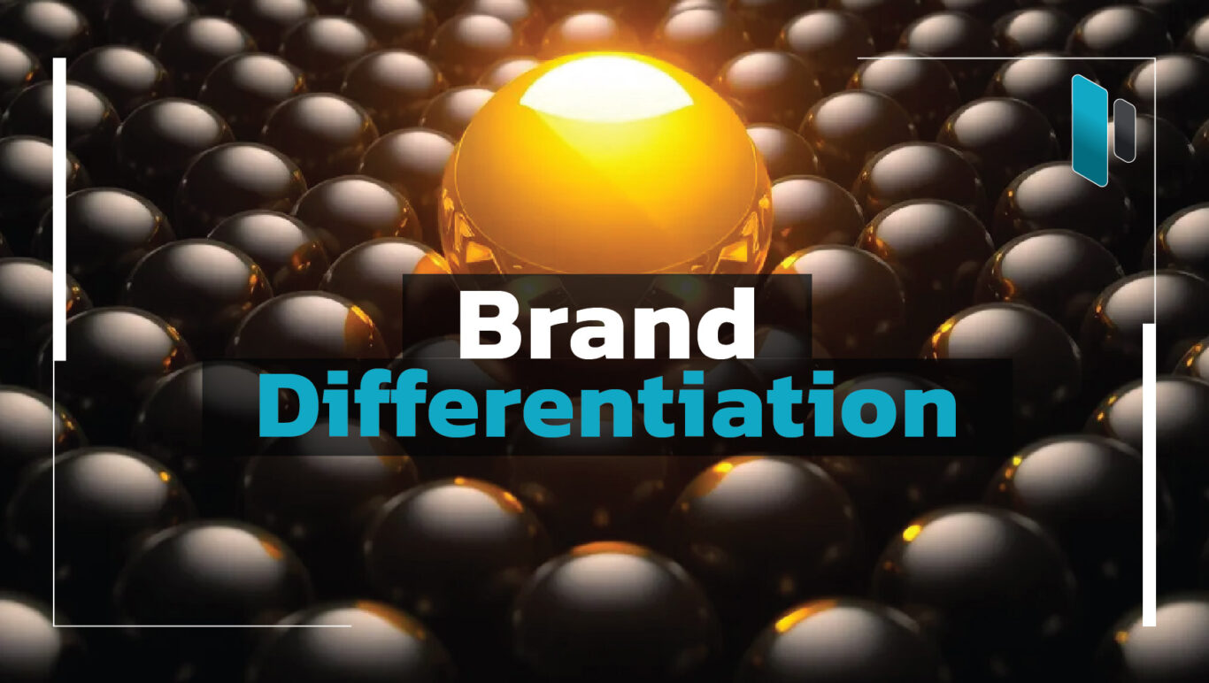 Brand-Differentiation-in-Market-Saturation