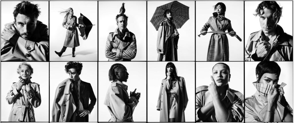 Burberry_Story_Screenshot Burberry_Story_Screenshot