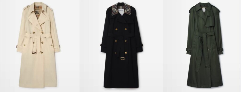 Burberry_Trench_Coats Burberry_Trench_Coats