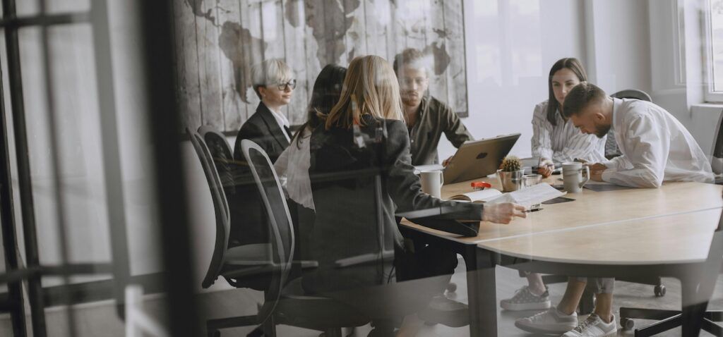 Business-Meeting-at-Work