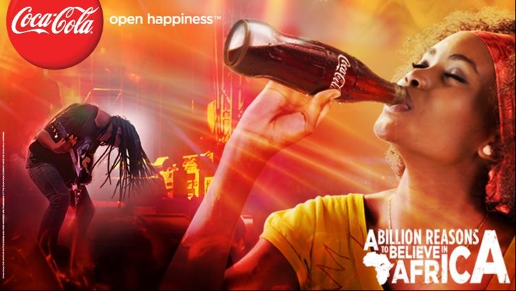 Coca-Cola-Open-Happiness-Ad