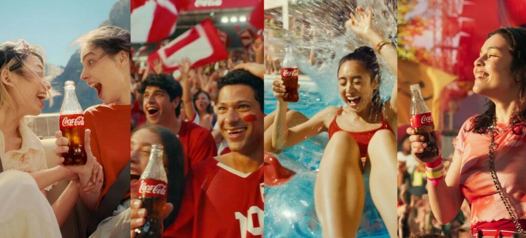 Coca-Cola-Openiness-Campaign-Banner