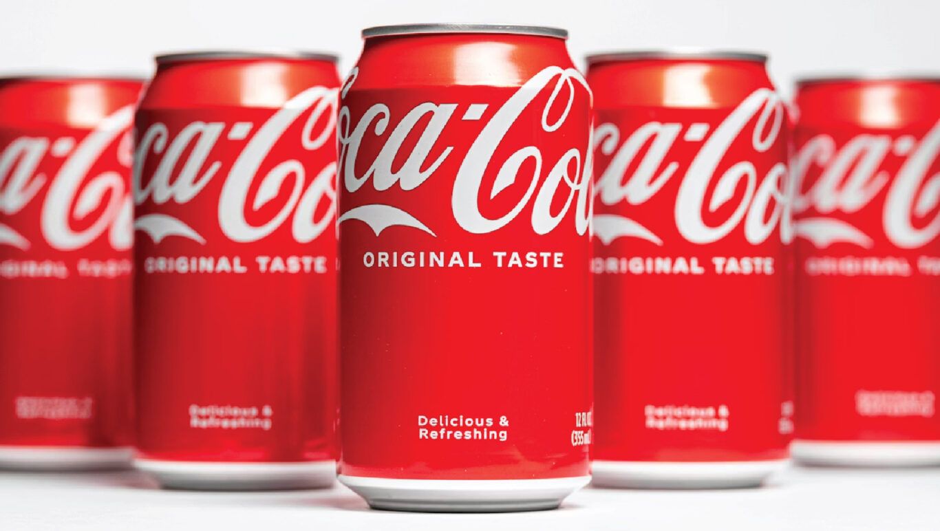 Coca-Cola-Original-Taste-Cans