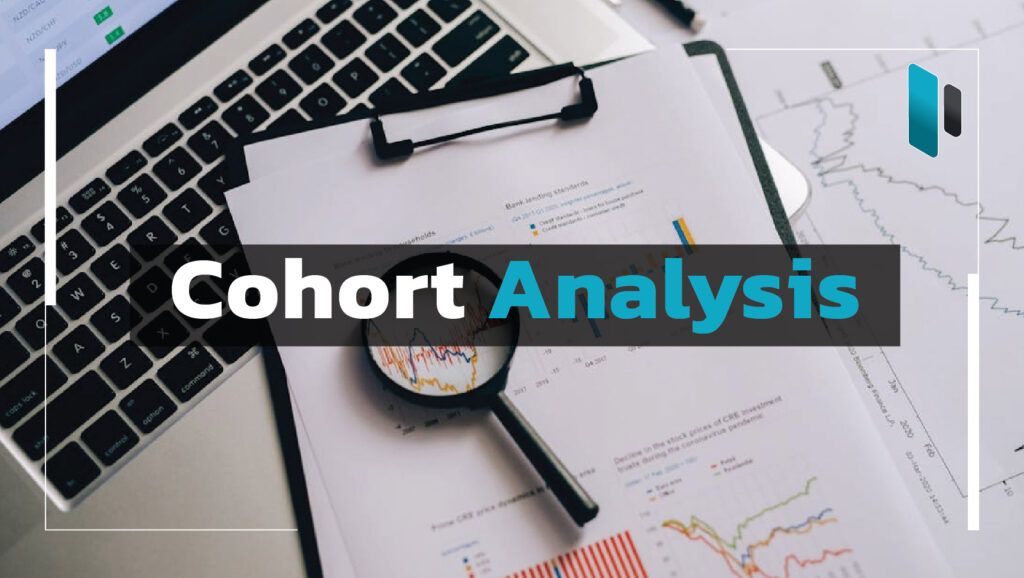Cohort-Analysis