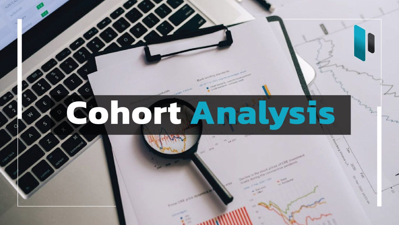 Cohort-Analysis