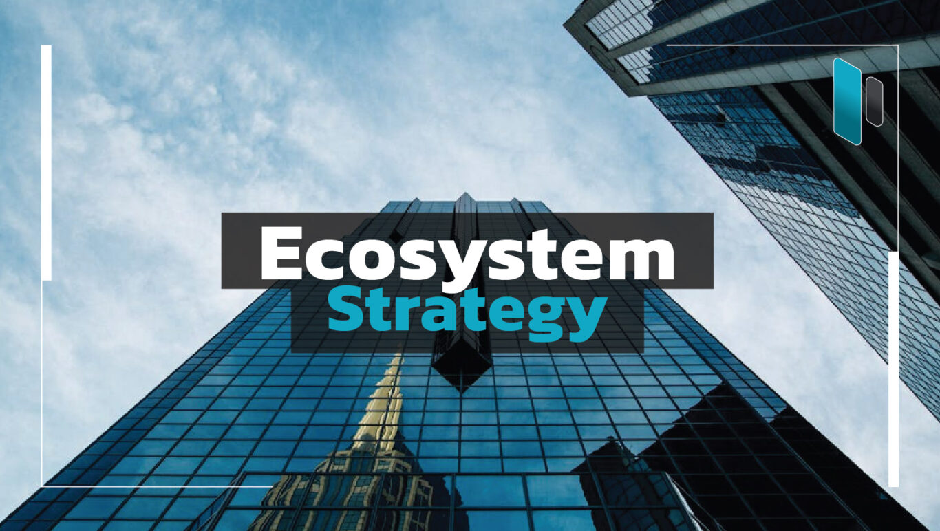 Ecosystem-Strategy