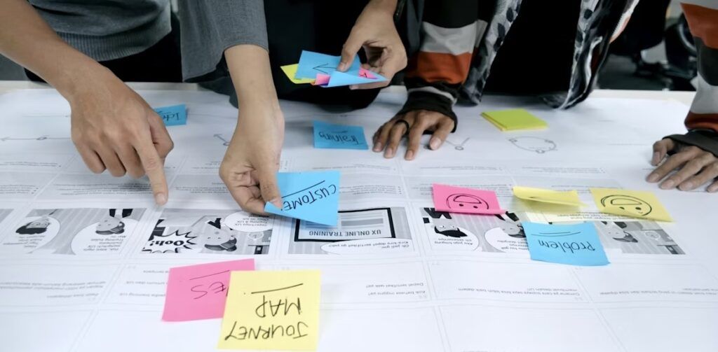 Employees_Doing_Workshop