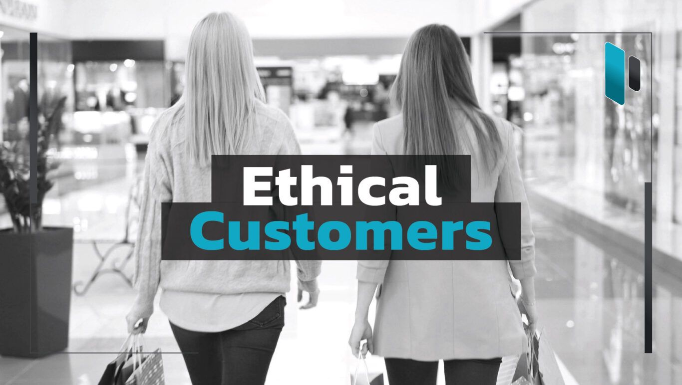 Ethical_Customers