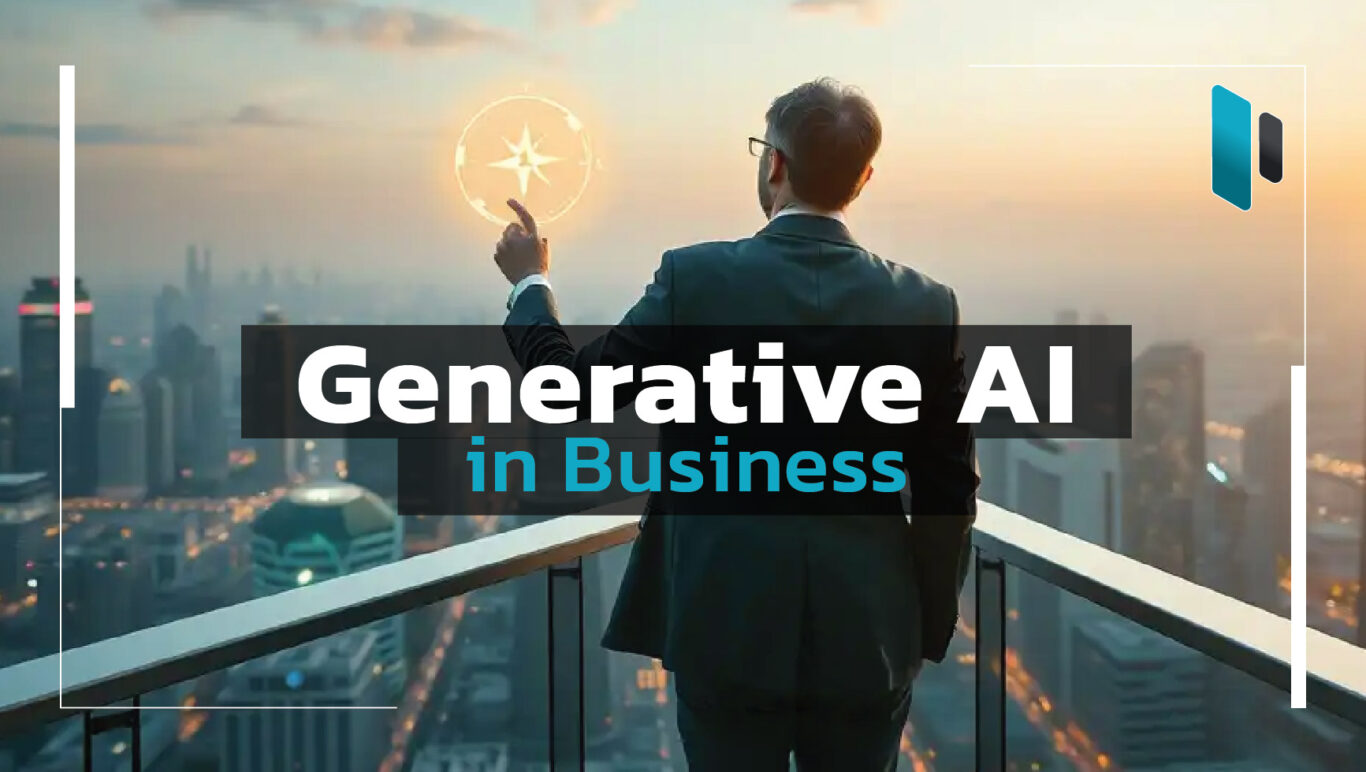 Generative-AI-in-Business-Strategy