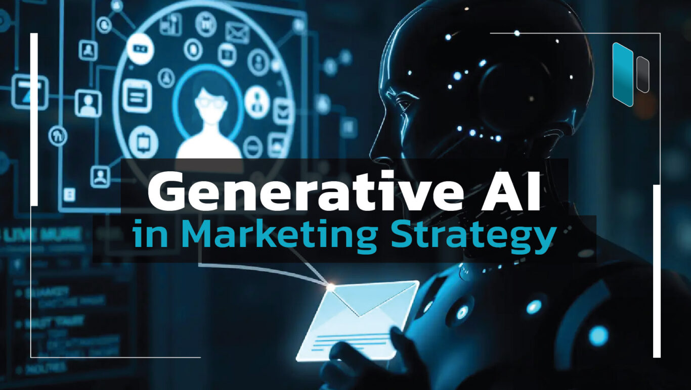 Generative-AI-in-Marketing-Strategy
