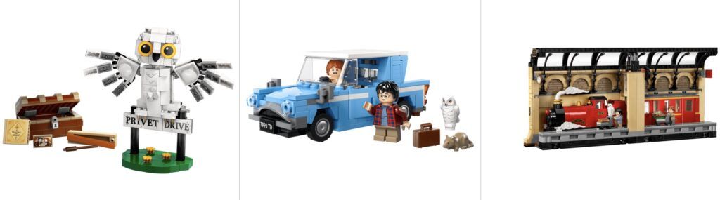 Harry-Potter-LEGO-Theme Harry-Potter-LEGO-Theme