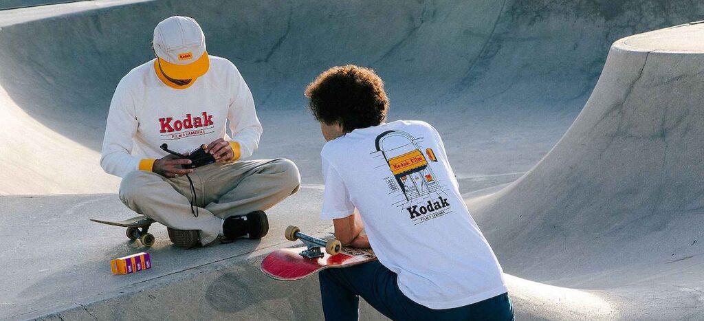 KODAK-BRAVA-Fabrics