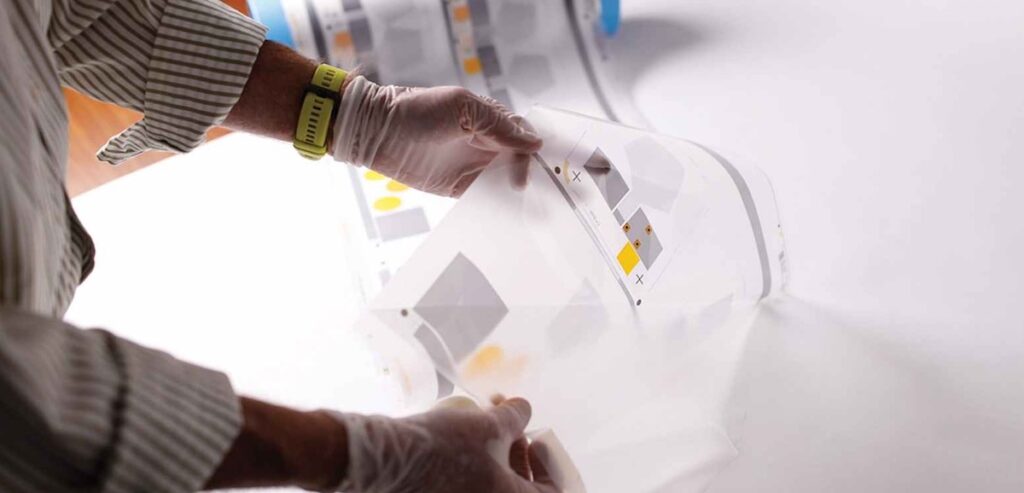 Kodak-Advanced-Materials-and-Chemicals