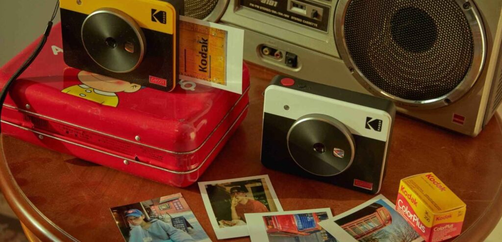 Kodak-Prinics-c300