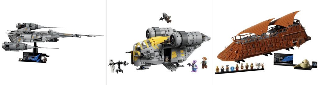 LEGO-Star-Wars-Theme LEGO-Star-Wars-Theme