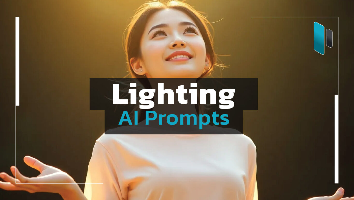 Lighting_AI_Prompts