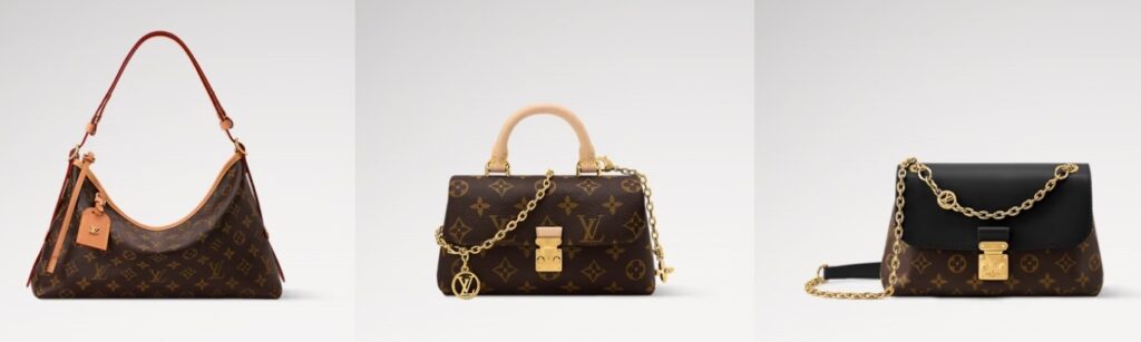 Louis-Vuitton-Monogram-Signature
