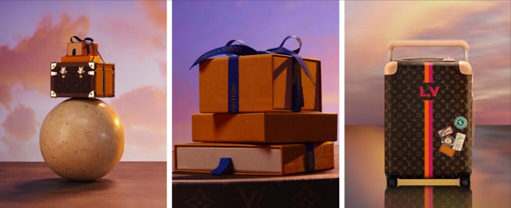 Louis-Vuitton-Products-1