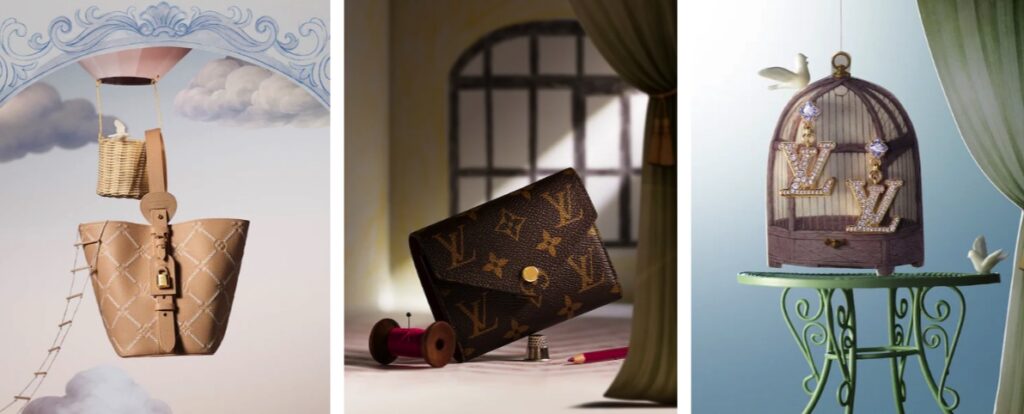 Louis-Vuitton-Products
