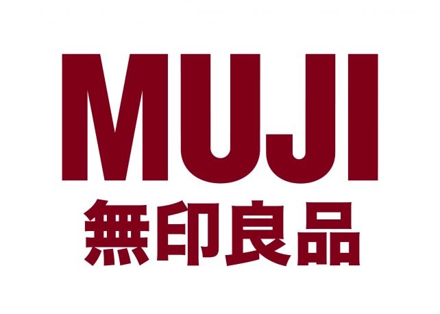 MUJI-Logo