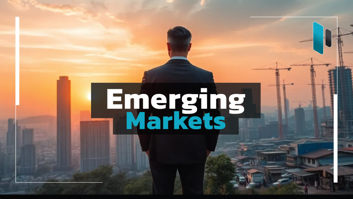 Market-Entry-Strategy-for-Emerging-Markets