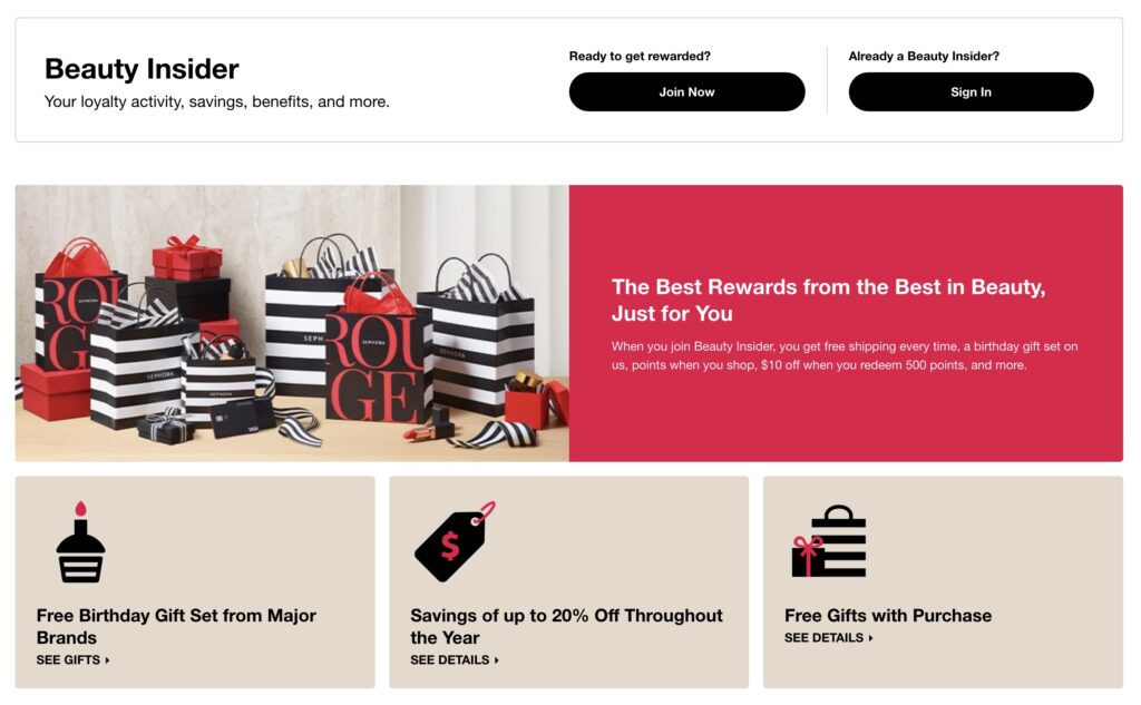 Sephora-Beauty-Insider