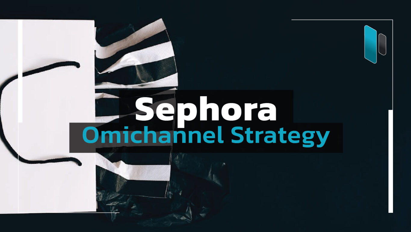 Sephora-Omnichannel-Strategy