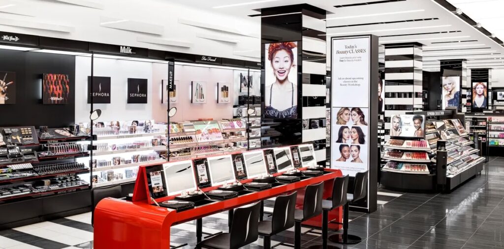 Sephora-Store-Picture