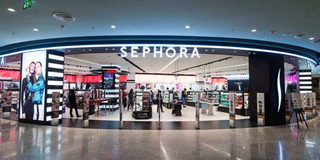 Sephora-Store-Thailand