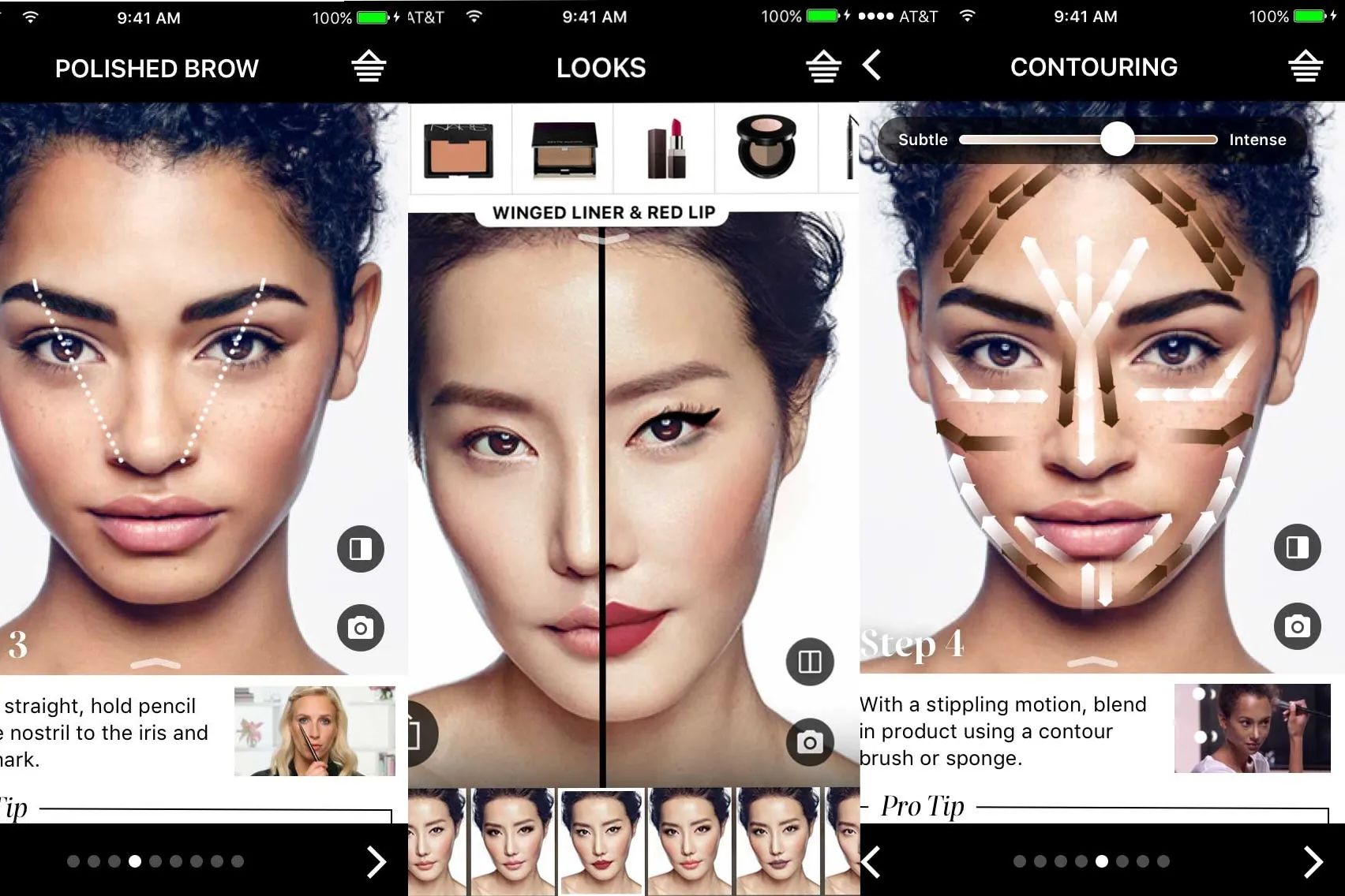 Sephora Computer เจาะลึกกลยุทธ์ Omnichannel ของ Sephora กับการเชื่อมทุกช่องทางให้เป็น ...