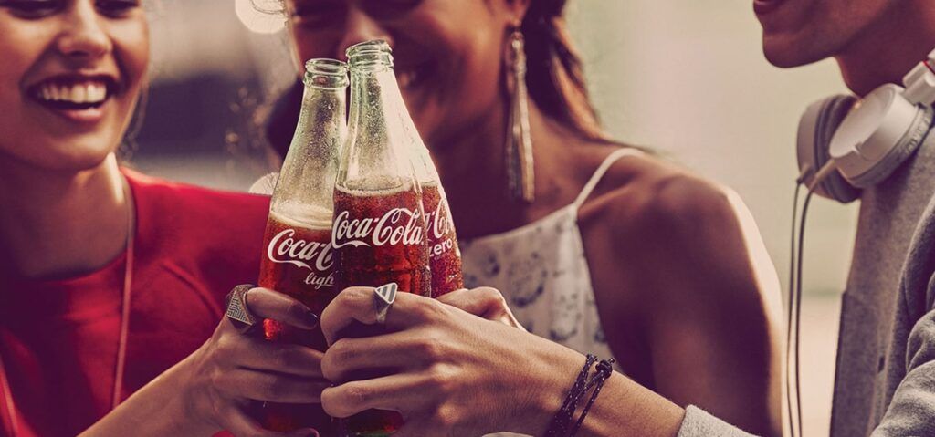 Share-a-Coke-Campaign-1 Share-a-Coke-Campaign-1