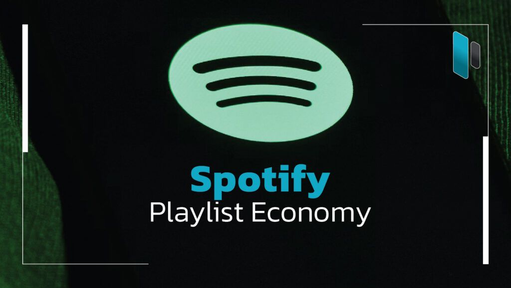 Spotify-Playlist-Economy