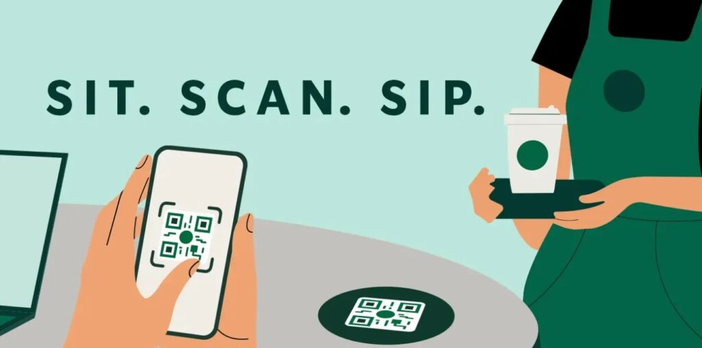 Starbucks_Mobile_Ordering