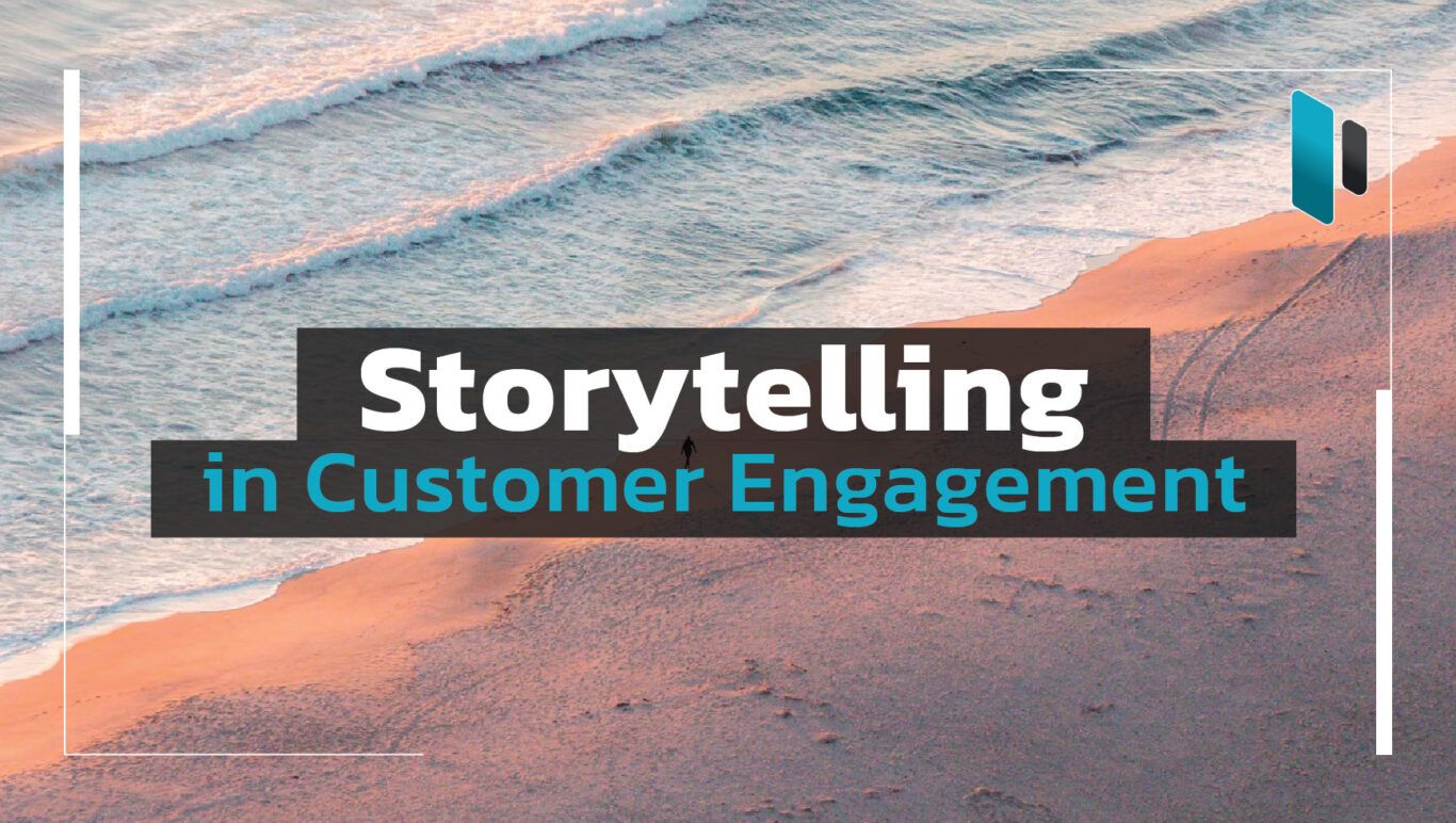 Storytelling_in_Customer_Engagement