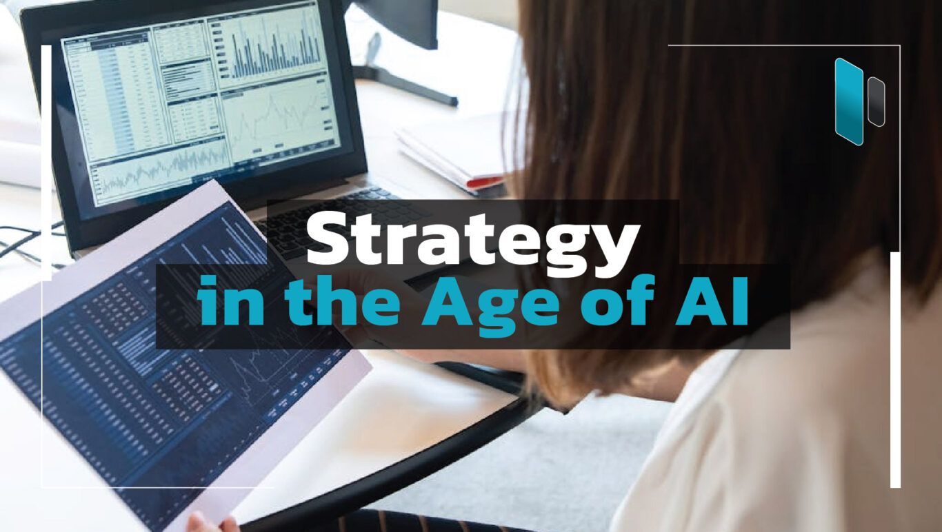 Strategy-in-the-age-of-AI