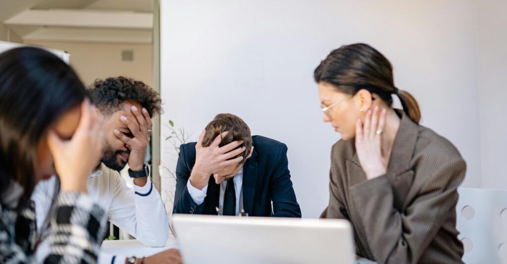 Stressed_People_at_Office