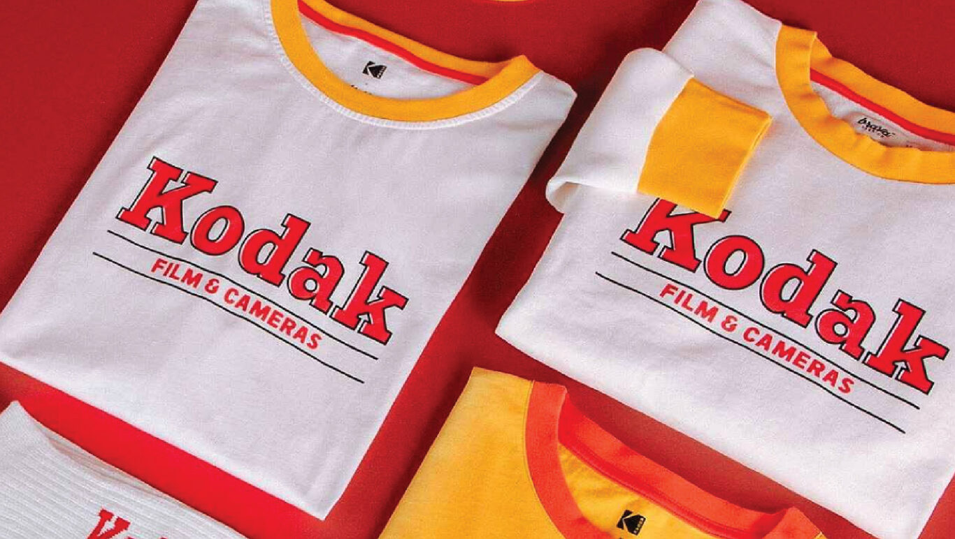 The-Rise-of-Kodak-to-Nostalgia-Driven-Brand