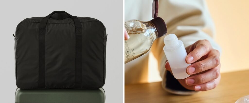 Travel-Bags-Travel-Bottles